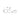 Gloss White - Insert Basin - 545×335×160mm