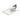 Gloss White - Insert Basin - 545×335×160mm