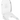 KARE Smart Electric Toilet Bidet Seat