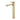 VOG Tall Basin Mixer Light Brushed Gold