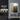 600x750mm Rectangle 3 Color Lighting LED Mirror Touch Sensor Switch Defogger Pad Wall Mounted Vertical or Horizontal