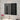 900*750mm Sharp Edge 3 Color Lighting Backlit LED Mirror Touch Sensor Switch Defogger Pad Wall Mounted Vertical or Horizontal