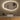 Evanston 1100mm/1300mm Led Mirror
