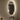 Evanston 530mm Led Mirror