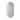 Beau Monde LED Shaving Cabinet 450mm