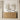 Aulic Lovina Floor Standing 1800mm