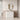 Aulic Curva Floor Standing 1200mm