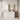 Aulic Curva Floor Standing 1500mm