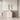 Aulic Curva Floor Standing 750mm