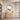 Aulic Varcelli Floor Standing 1200mm