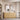 Aulic Varcelli Floor Standing 1800mm