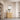 Aulic Varcelli Floor Standing 900mm