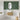 Aulic Varcelli Mono Wall Hung 750mm