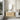 Aulic Varcelli Tier Wall Hung 1200mm