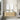 Aulic Varcelli Tier Wall Hung 1500mm