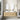 Aulic Varcelli Tier Wall Hung 1800mm
