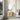 Aulic Varcelli Tier Wall Hung 750mm