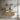 Aulic Lovina Tier Wall Hung 1500mm