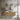Aulic Lovina Tier Wall Hung 1800mm