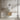 Aulic Lovina Tier Wall Hung 600mm