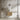 Aulic Lovina Tier Wall Hung 750mm
