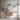 Aulic Lovina Tier Wall Hung 900mm