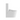 Lafeme Thea Standard Luna Bidet Suite