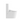 Lafeme Catania Standard Luna Bidet Suite