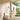 Lafeme Thea Luxury Vega Bidet Suite