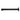 Meir Round Wall Shower Arm 400mm - Matte Black