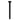 Meir Round Ceiling Shower Arm 300mm - Matte Black