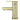 Meir Round Paddle Basin Mixer - Tiger Bronze