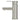 Meir Round Paddle Basin Mixer - Brushed Nickel