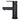 Meir Round Paddle Basin Mixer - Matte Black