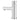 Meir Round Pinless Basin Mixer - Polished Chrome