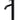 Meir Piccola Tall Basin Mixer Tap with 130mm Spout - Matte Black