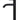 Meir Piccola Tall Basin Mixer Tap with 130mm Spout - Matte Black