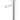 Meir Round Tall Basin Mixer - Polished Chrome
