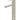 Meir Round Tall Basin Mixer - PVD Brushed Nickel