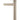 Meir Round Paddle Tall Basin Mixer - Champagne