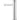 Meir Round Paddle Tall Basin Mixer - Polished Chrome