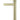 Meir Round Paddle Tall Basin Mixer - PVD Tiger Bronze