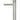 Meir Round Paddle Tall Basin Mixer - PVD Brushed Nickel