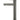Meir Round Paddle Tall Basin Mixer - Shadow Gunmetal