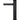Meir Round Paddle Tall Basin Mixer - Matte Black