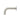 Meir Universal Round Curved Spout 130mm - PVD Brushed Nickel