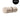 Meir Shower Door Round Handle - Champagne