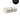 Meir Shower Door Round Handle - PVD Brushed Nickel