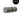 Meir Shower Door Round Handle - Shadow Gunmetal