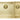 Meir Lavello Kitchen Sink - One and Half Bowl 670 x 440 - Brushed Bronze Gold